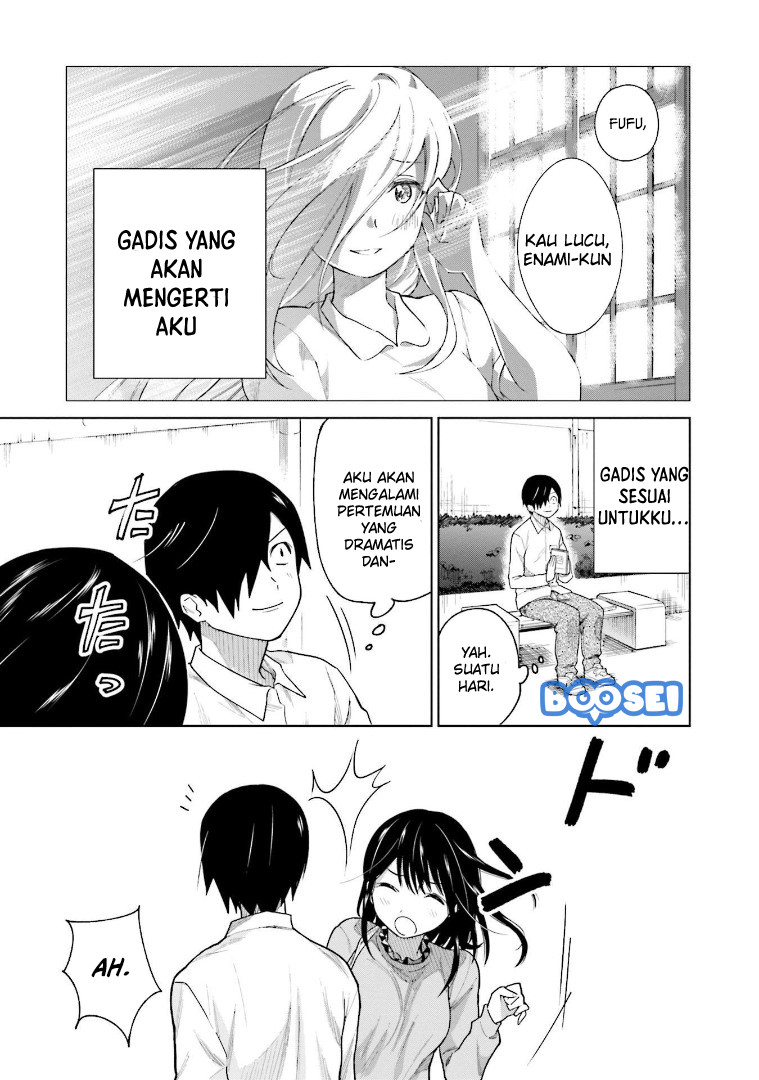 Chapter 1 - halaman 22