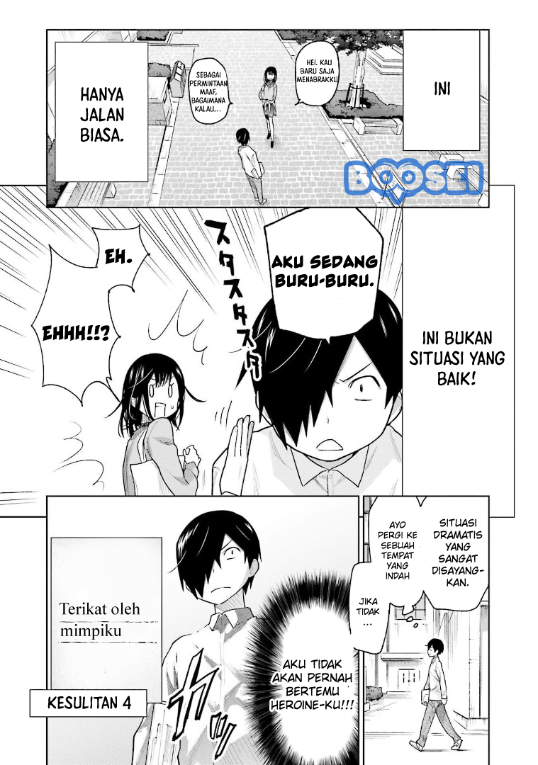 Chapter 1 - halaman 24