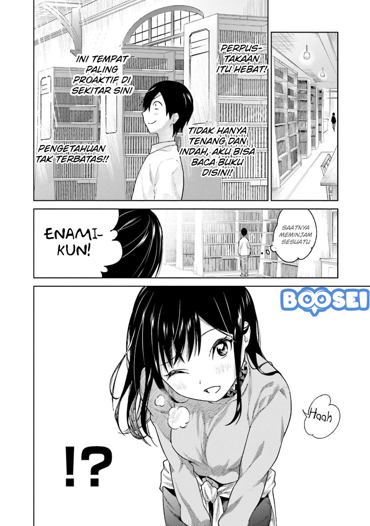 Chapter 1 - halaman 25