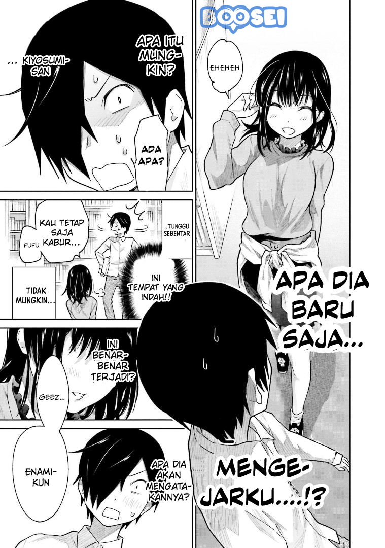 Chapter 1 - halaman 26