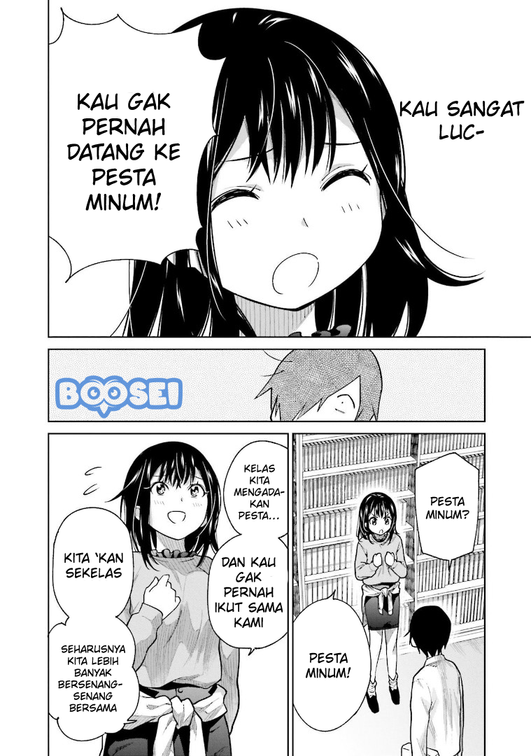 Chapter 1 - halaman 27