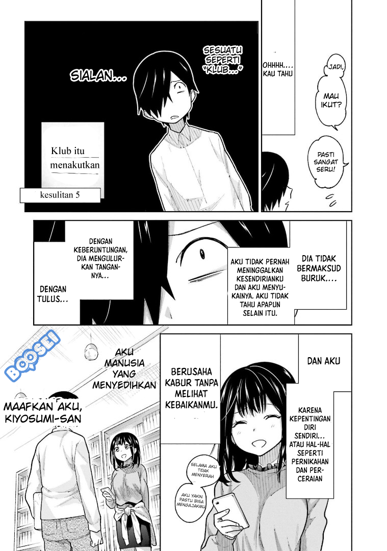 Chapter 1 - halaman 28