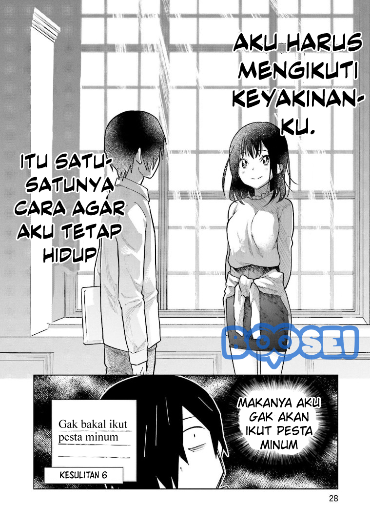 Chapter 1 - halaman 29