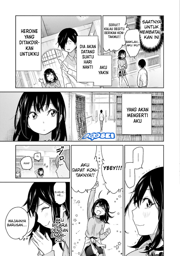 Chapter 1 - halaman 30