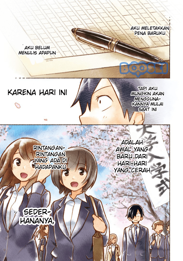 Chapter 1 - halaman 4