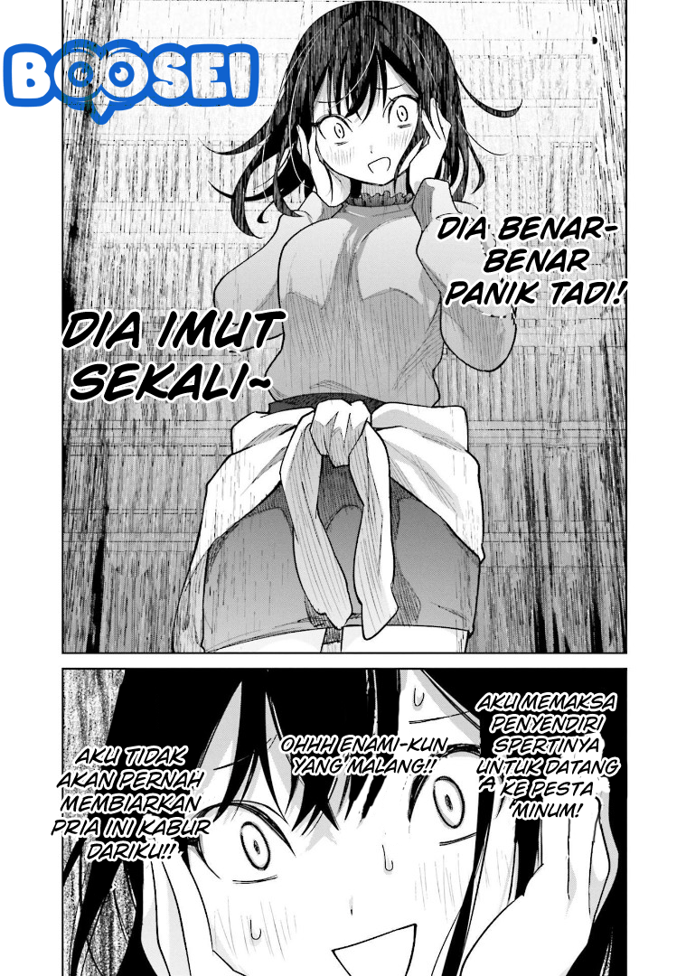 Chapter 1 - halaman 31