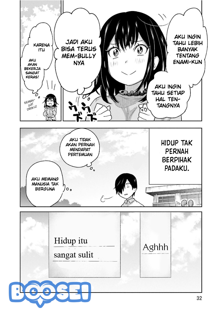 Chapter 1 - halaman 33