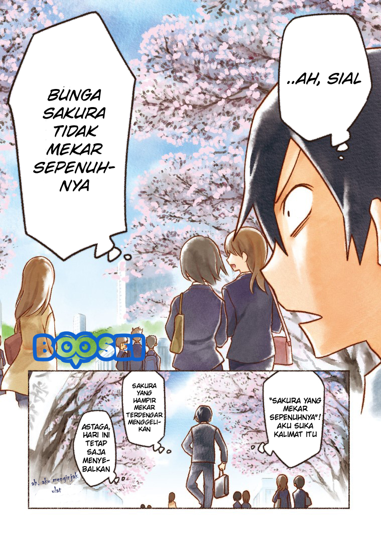 Chapter 1 - halaman 5