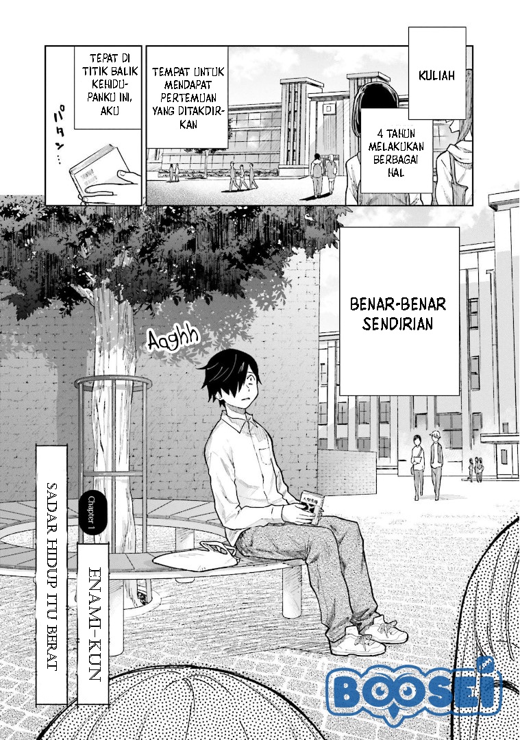 Chapter 1 - halaman 6