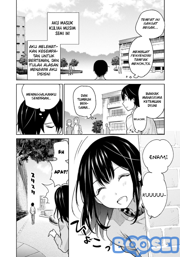 Chapter 1 - halaman 7
