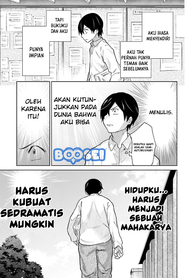 Chapter 1 - halaman 8