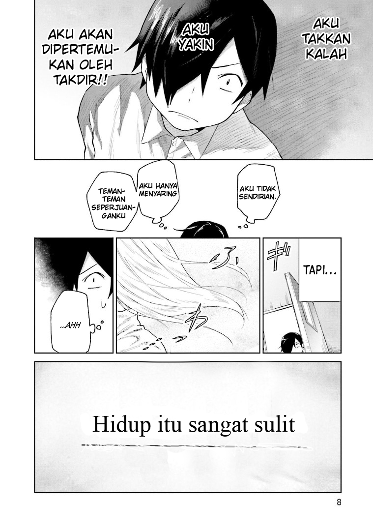 Chapter 1 - halaman 9