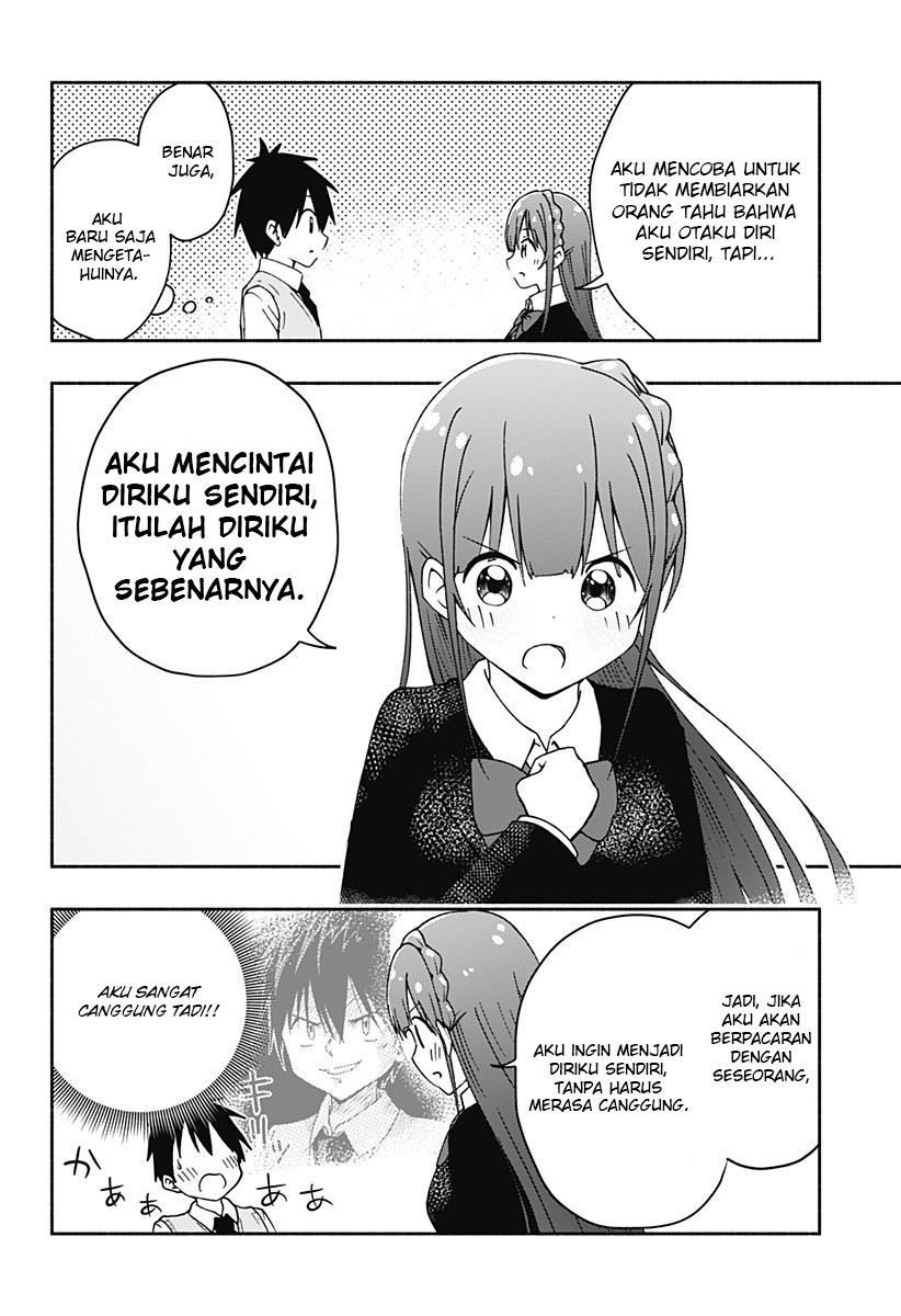 Chapter .1 - halaman 13