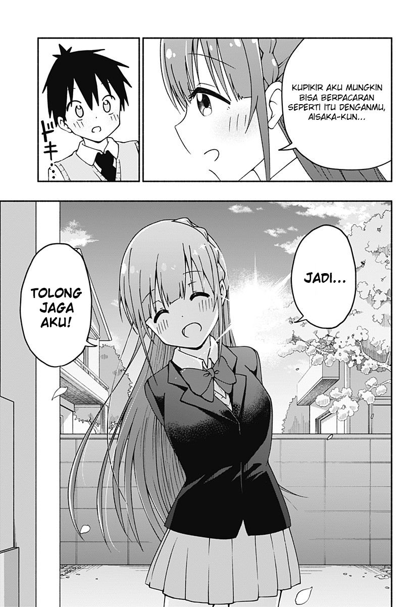 Chapter .1 - halaman 14