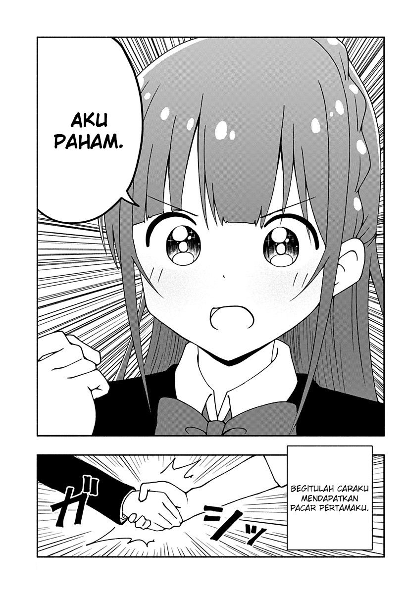 Chapter .1 - halaman 16