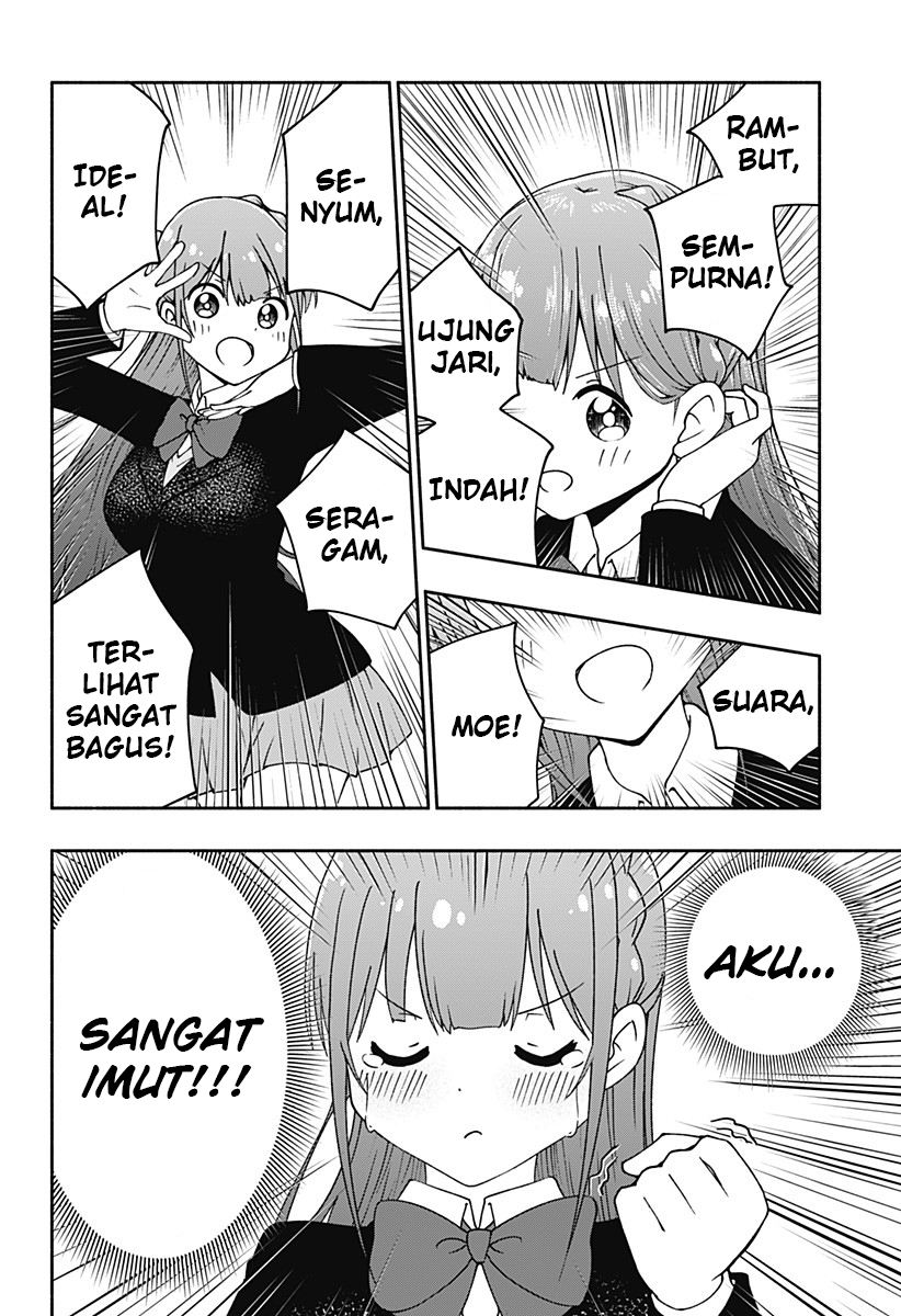 Chapter .1 - halaman 19
