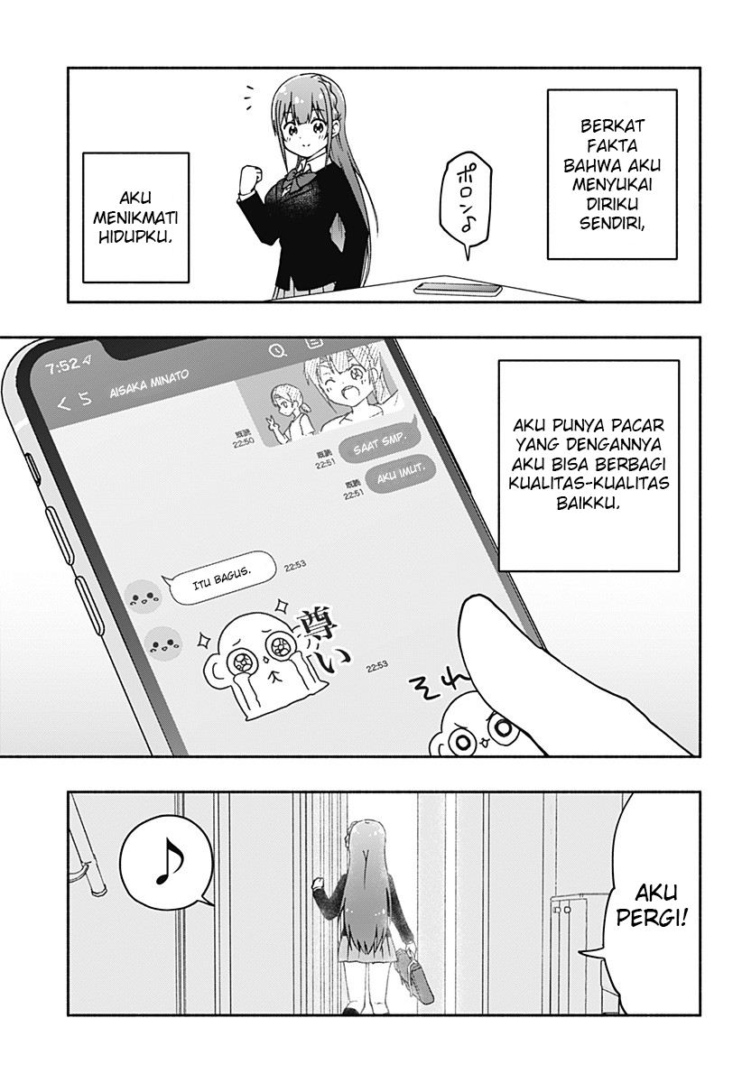Chapter .1 - halaman 20