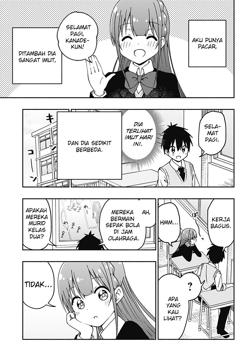 Chapter .1 - halaman 22