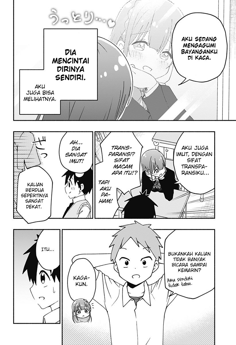 Chapter .1 - halaman 23