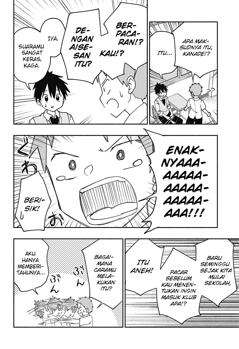 Chapter .1 - halaman 25