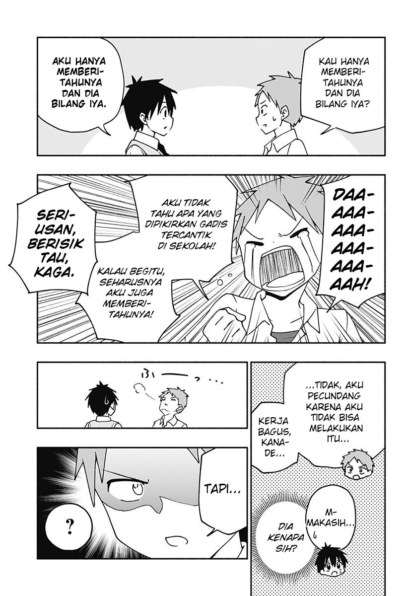 Chapter .1 - halaman 26