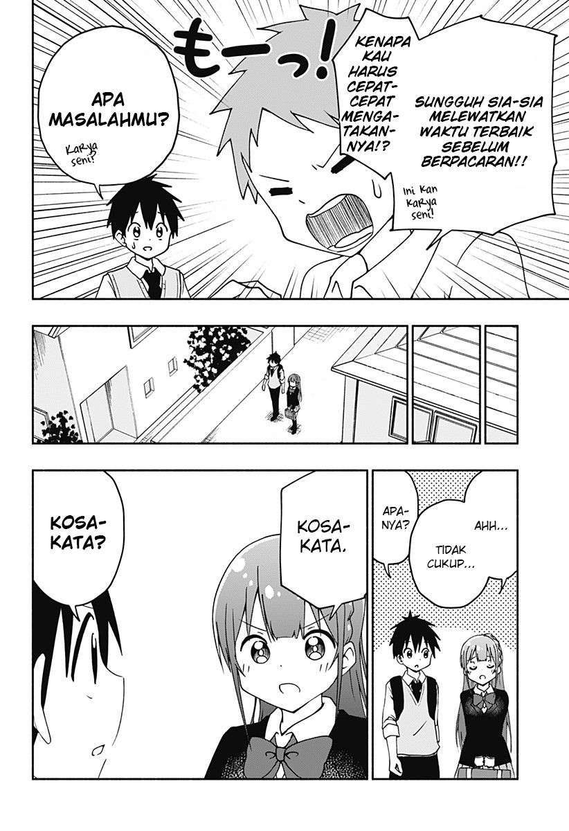 Chapter .1 - halaman 27