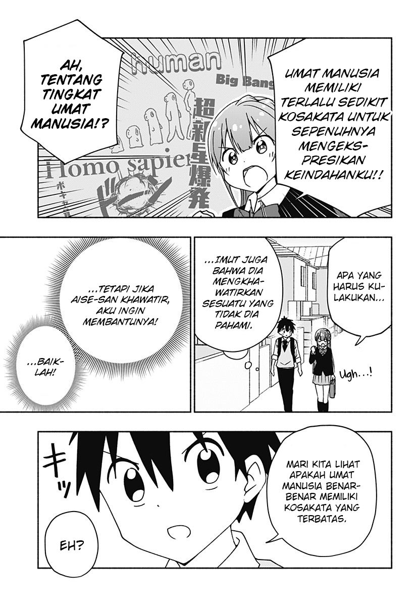 Chapter .1 - halaman 28