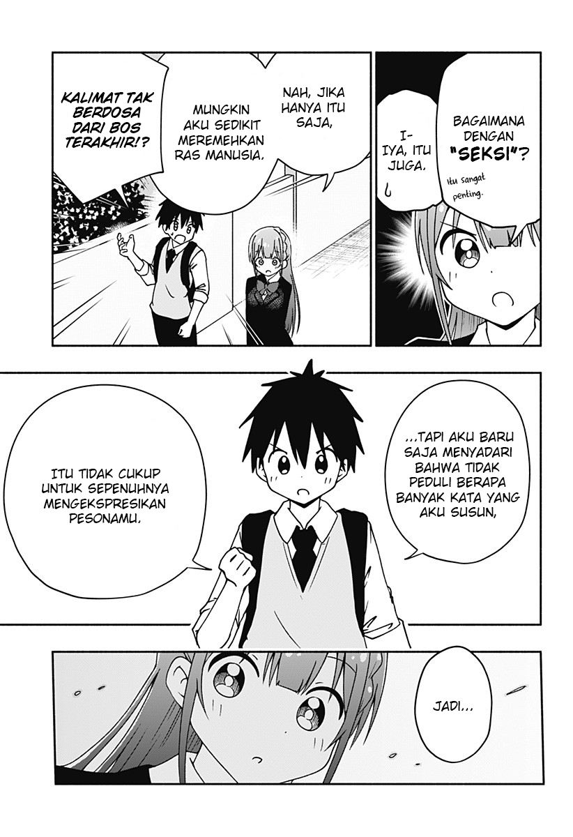 Chapter .1 - halaman 30
