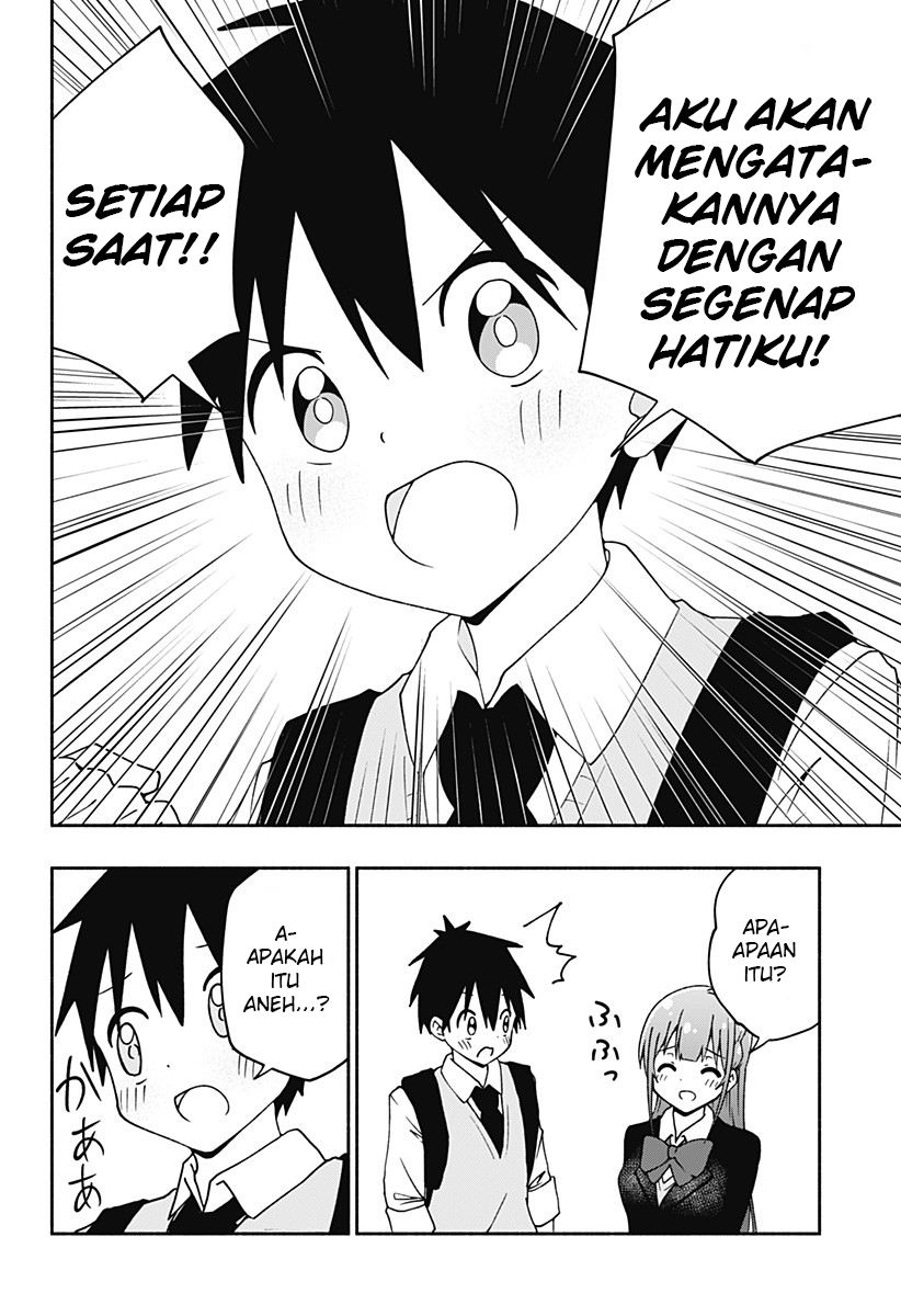 Chapter .1 - halaman 31