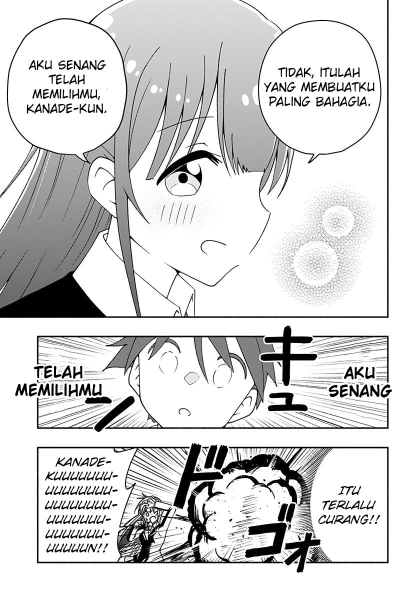 Chapter .1 - halaman 32