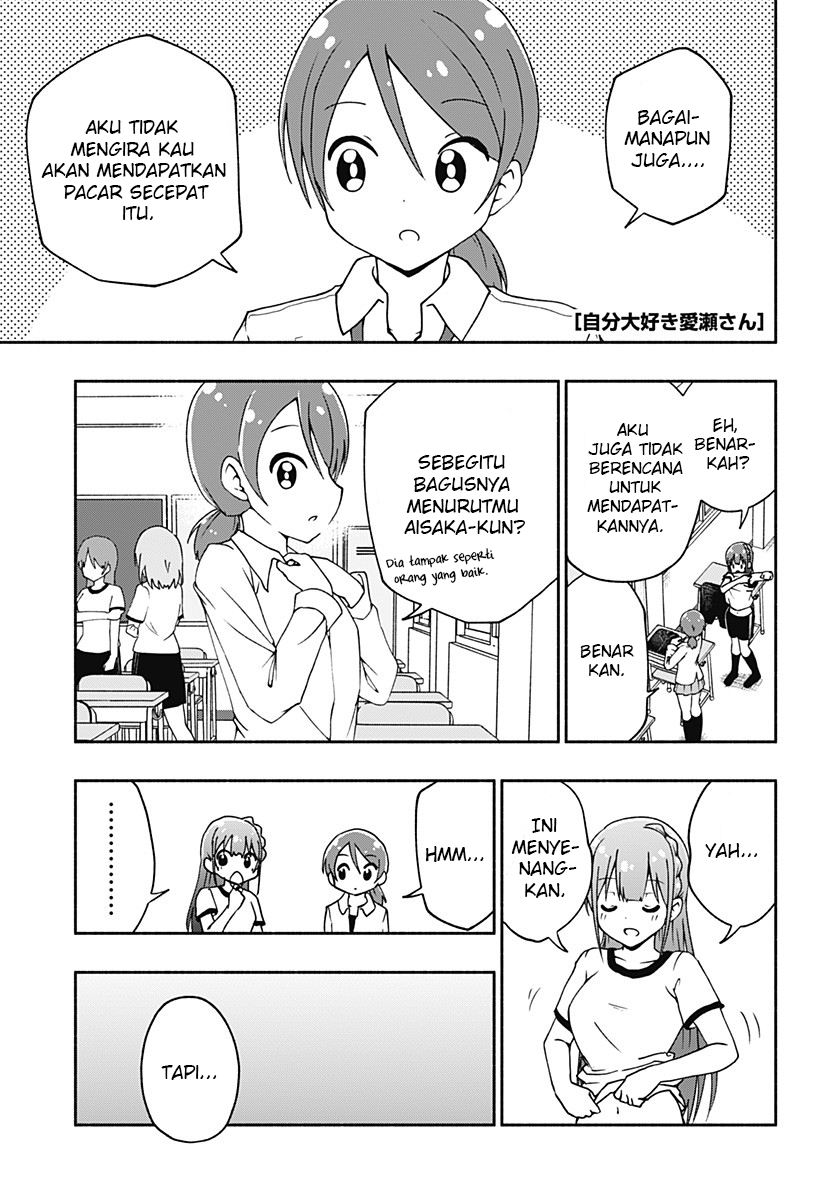Chapter .1 - halaman 34