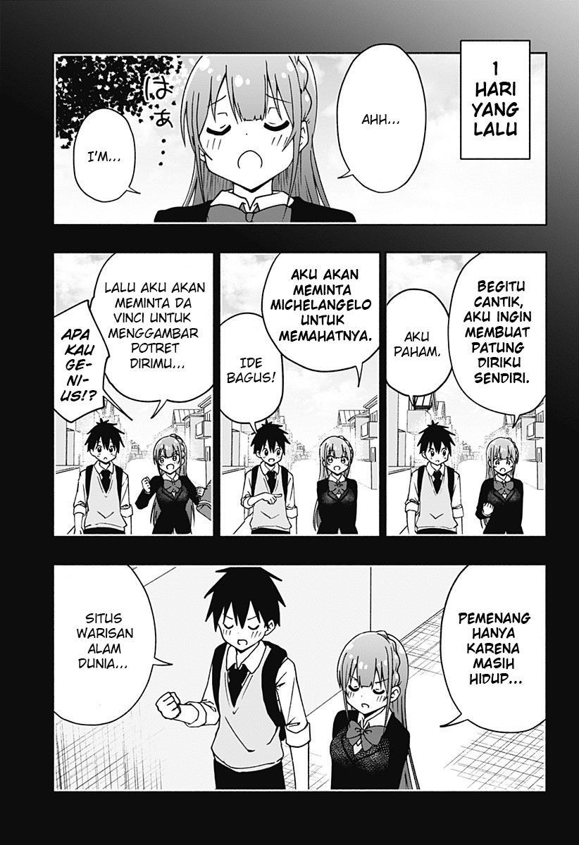 Chapter .1 - halaman 36