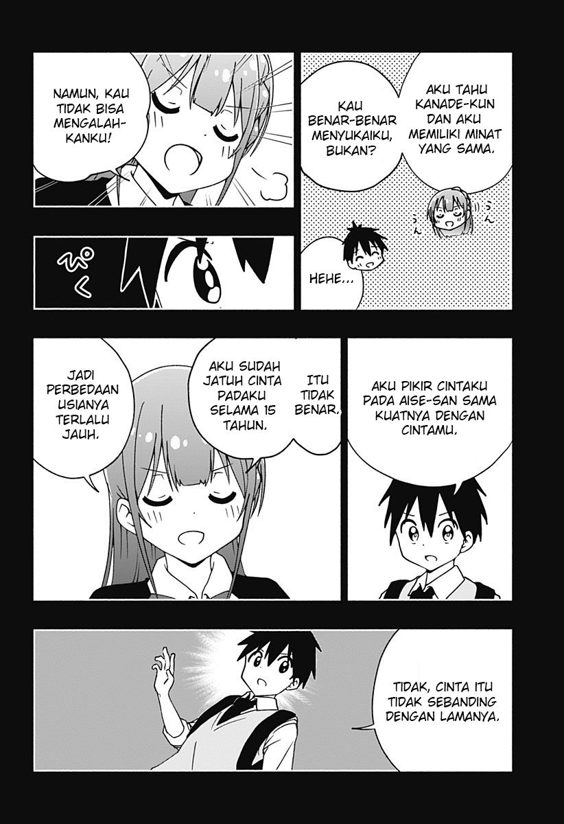 Chapter .1 - halaman 37