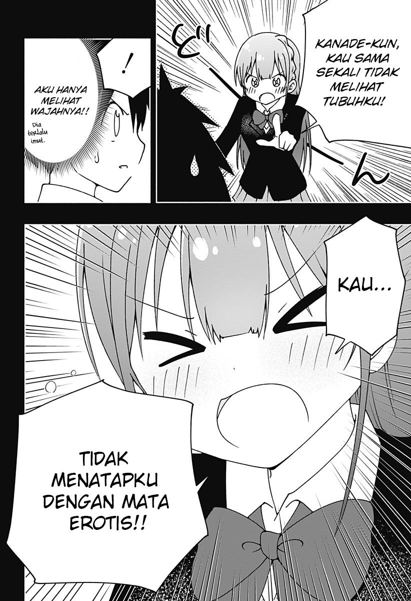 Chapter .1 - halaman 39