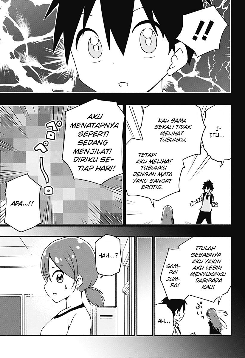 Chapter .1 - halaman 40