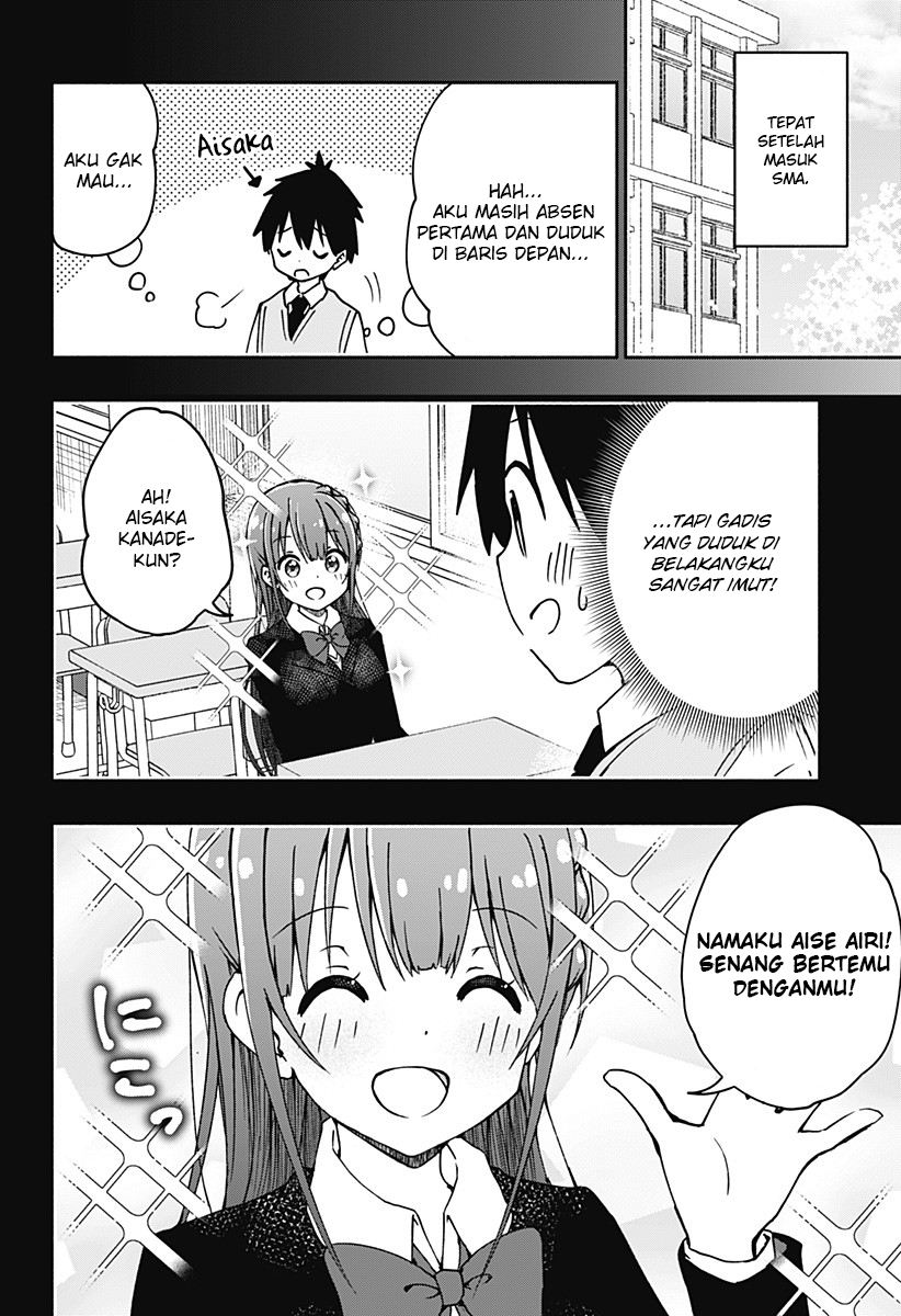 Chapter .1 - halaman 5