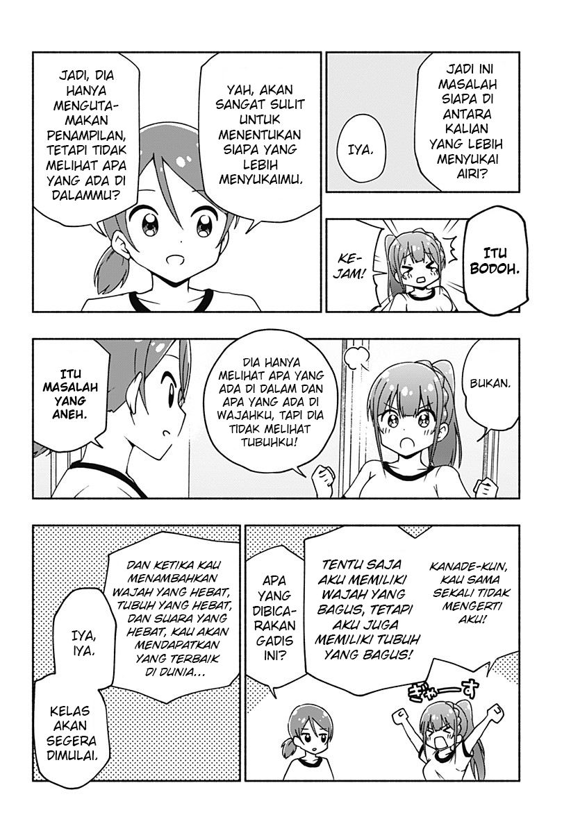 Chapter .1 - halaman 41