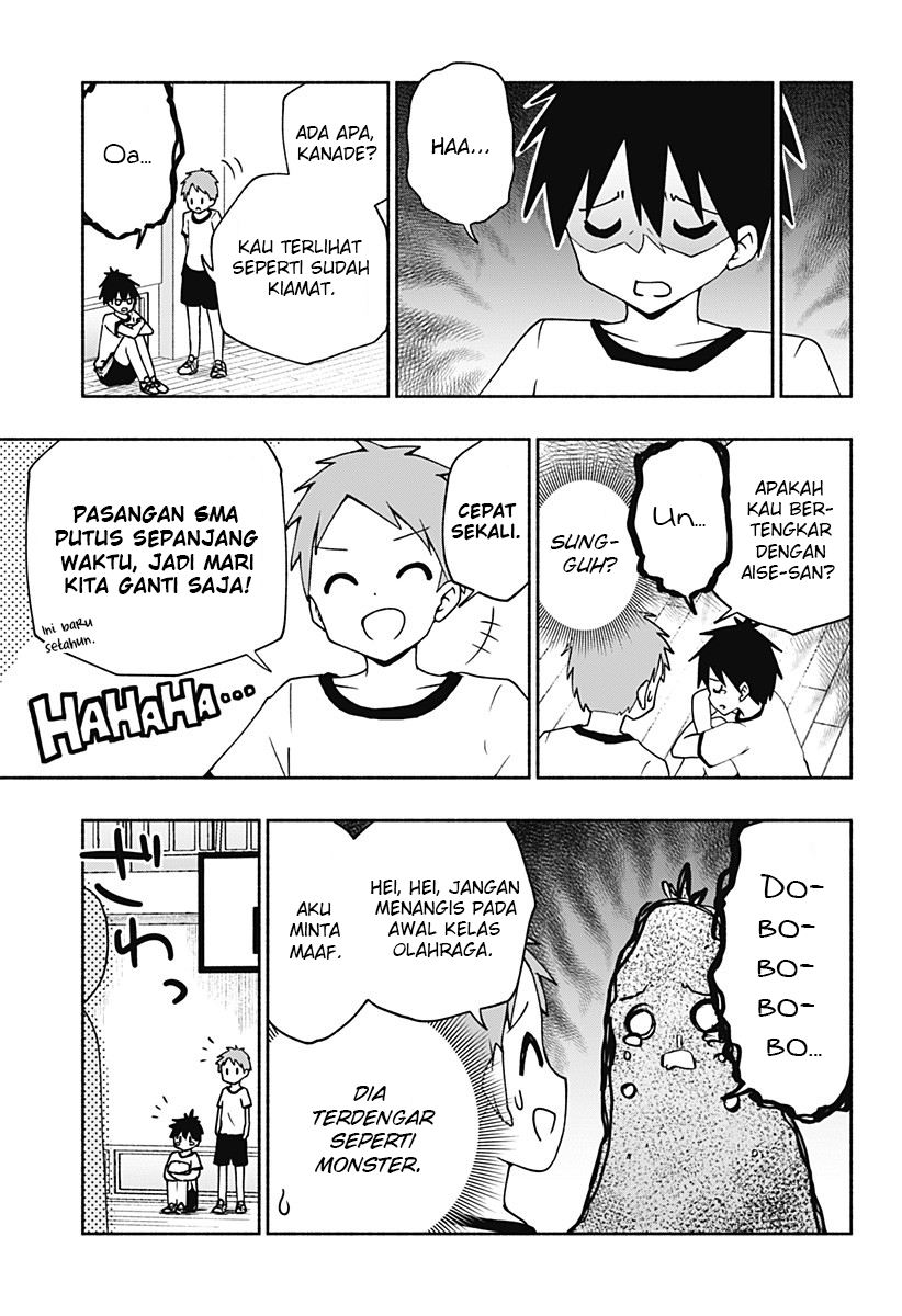 Chapter .1 - halaman 42