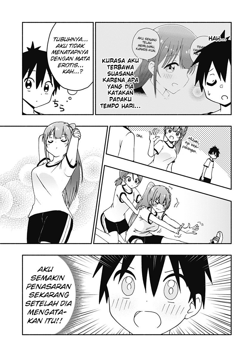 Chapter .1 - halaman 44