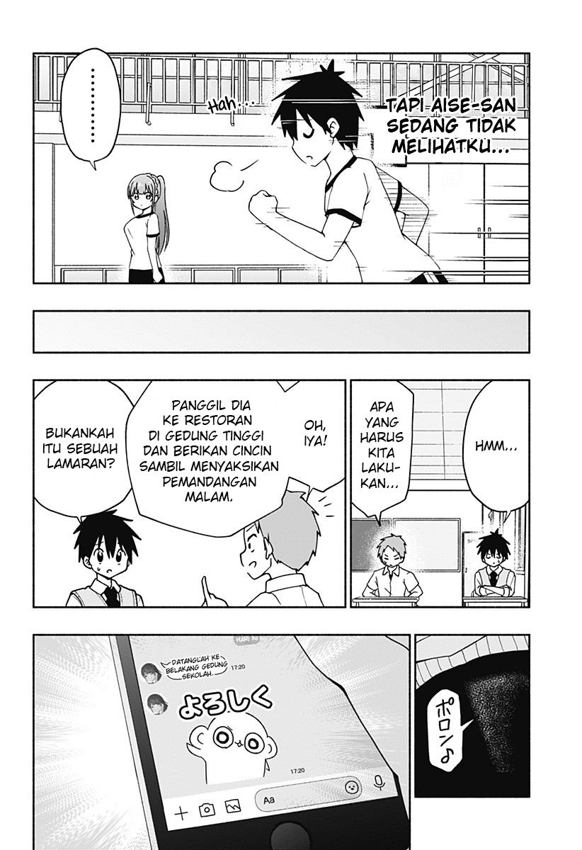 Chapter .1 - halaman 45