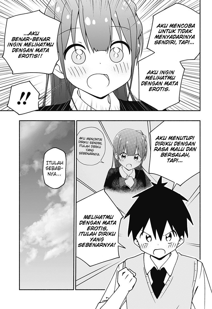 Chapter .1 - halaman 48