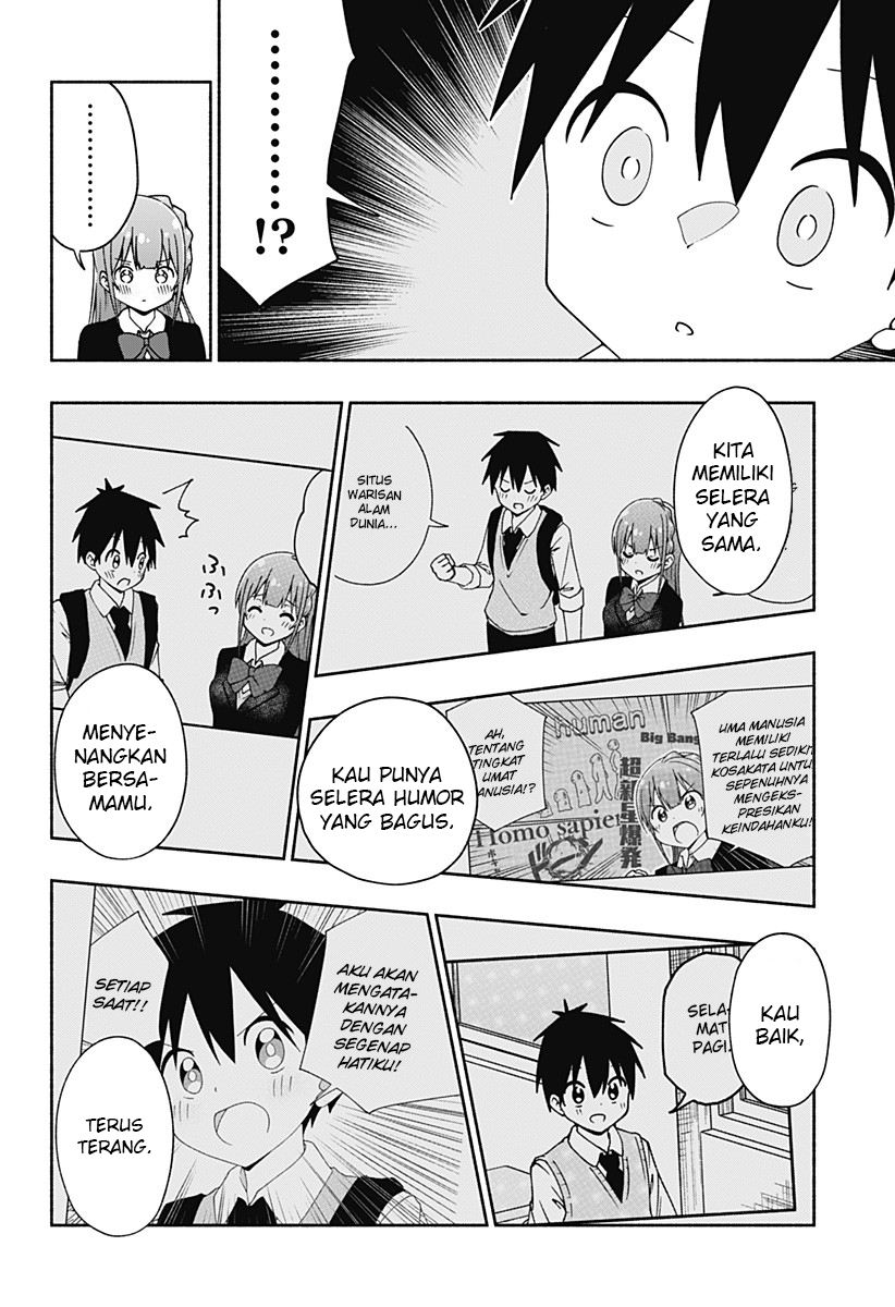 Chapter .1 - halaman 52