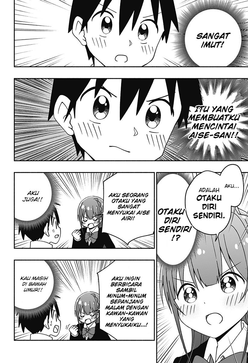Chapter .1 - halaman 9