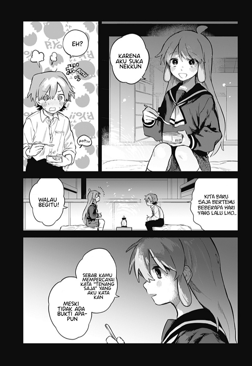 Chapter .1 - halaman 14
