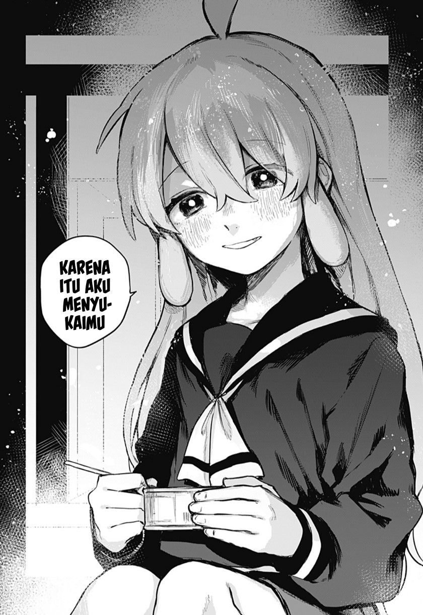 Chapter .1 - halaman 15