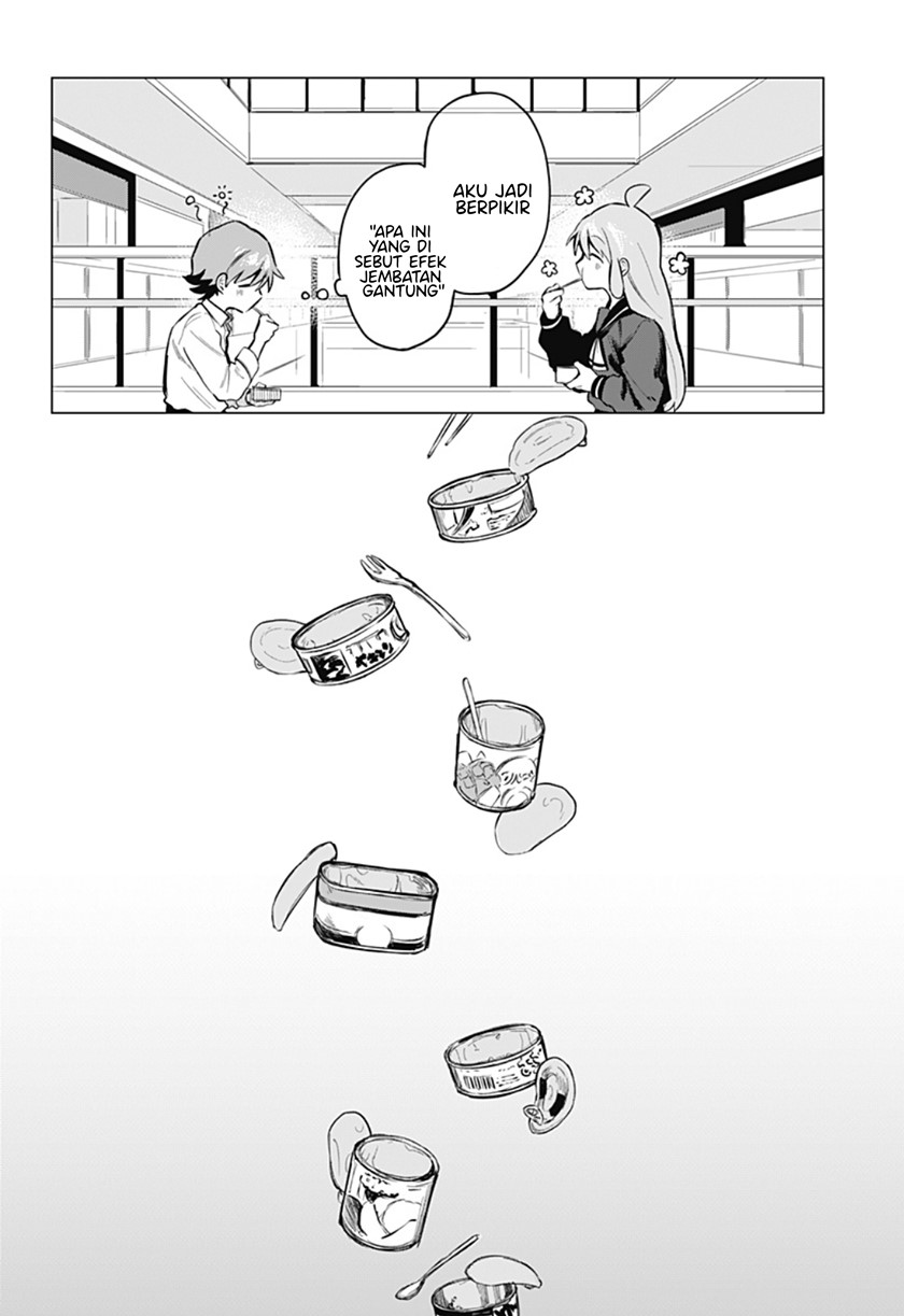 Chapter .1 - halaman 17