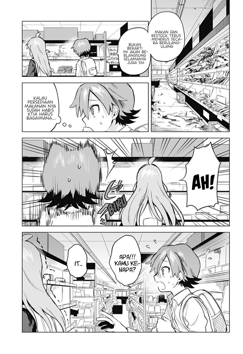 Chapter .1 - halaman 18