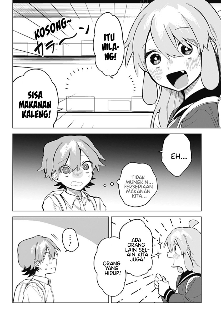Chapter .1 - halaman 19