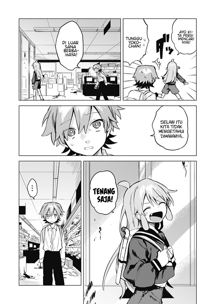 Chapter .1 - halaman 20