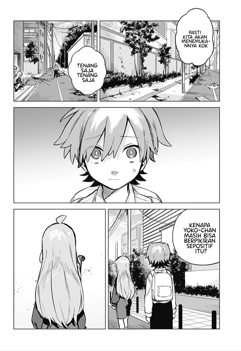 Chapter .1 - halaman 21